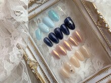 ラ クー 横浜店(LA KUU)