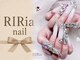リリアネイル(RIRia nail)の写真