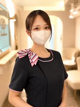 アマングレイス 金山店&nbsp;小林 のあ