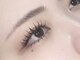 ティアラ(TIARA for nail & eye)の写真/圧倒的な持ちを実現★【LEDマツエク フラットラッシュ】オイルクレンジングOK!!国産グルー使用◎付け放題も