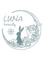 ルーナビューティー(LUNA beauty)/LUNAbeauty