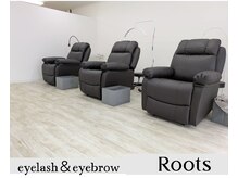 ルーツ 南大塚店(Roots)