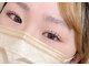 ミック 下通り店(Mic)の写真
