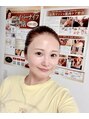 マリス(Maris)/Maris代表　佐野真理子