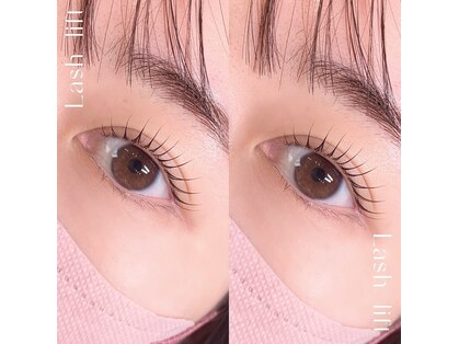フープ 志木(HOOP)の写真
