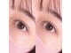 フープ 志木(HOOP)の写真