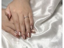 ミィー(31)/ブラウンマグネット