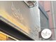 バドゥネイル(bud nail)の写真