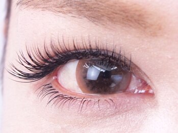 ブルーフォレスト/太さ0.2ミリ