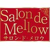 サロン ド メロウのお店ロゴ