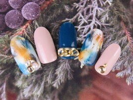 ★specialコース★9680円～