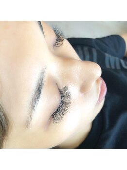 ウカ(Uka)/デザインご提案致します♪