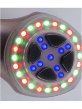 ビューティフェイス ビューティアイラッシュ 岡山天満屋店(BeautyFace Beautyeyelash)/リフトUP!アリーボ