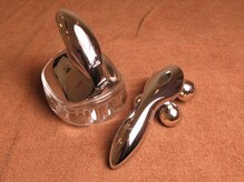 エスティービューティーサロン 丸の内店/ReFaシリーズ各種お取り扱い