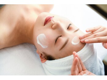 ティセラ(TISERA.)/クレンジング・洗顔