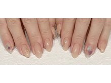 レイス(LEISS)/定額アートコースB