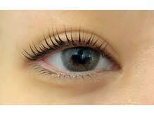 くるり 上野店/パリジェンヌラッシュリフト