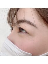 シルフ 阿倍野店(Sylph)/