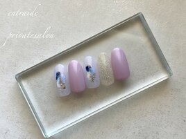 定額designコース