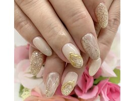 [中村]ニュアンスデザイン