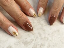 リッシュ(RICHE)/4本アートコース☆