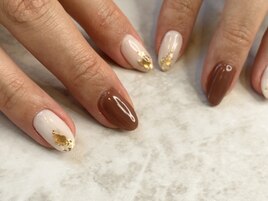 4本アートコース☆