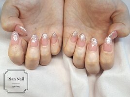 ★定額ネイルデザイン★