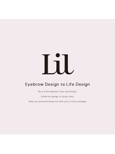 リル(LIL)/四条烏丸駅から5分