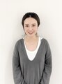 シュール ヘア プロデュース(SUR HAIR PRODUCE) 山田 萌恵