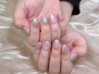 デア(Dea)/シンプルコース