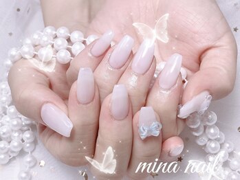 ミナ 池袋店(Mina)/