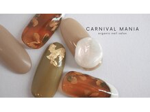 カーニバルマニア 垂水店(Carnival Mania)/CARNIVAL MANIA 〔 Art 〕