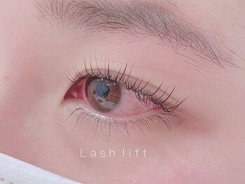 ジョリープラス 堺東店(jolie+)/jolie+ eye design