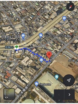 ソロウノ 高輪台院/高輪台駅A1より徒歩3分