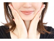 スーフラワー(SOO-flower)/いつから始めても遅くないのです