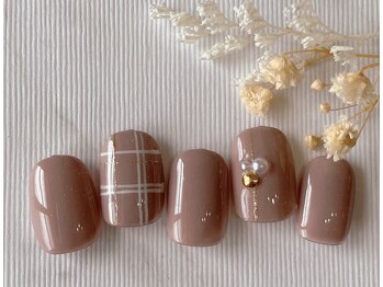 ベルファム(Belle femme)/