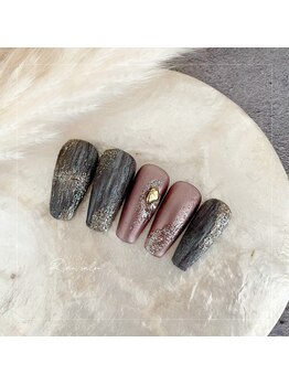 上級者ニュアンス♪