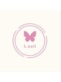エルネイル サロン(L.nail salon)/L.nail salon(エルネイルサロン)