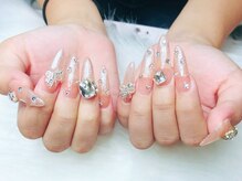 リナスパ(79LINA SPA)/