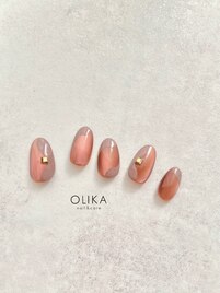 マグネットカラー＆アート