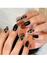 ミユハル(Miyu☆Halu)/