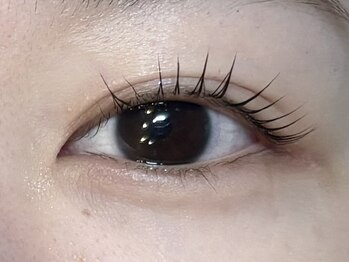 ソア 並木坂店(Soa)/ナチュラル盛れる♪