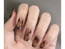 ザ ワンネイルズ(The one nails)/