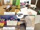 松山ひがし接骨院の写真