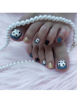 はあとねいる 多治見店/デザイン紹介