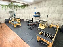 アスフィット 金町店(ASFiT)/綾瀬店