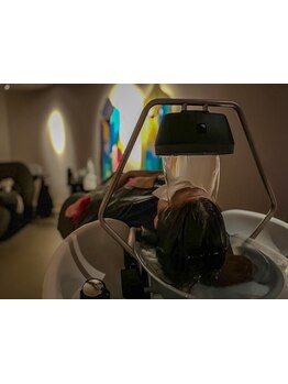 友達・カップルで利用したい