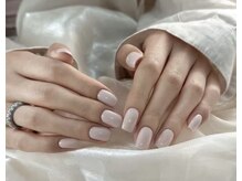ユミ(U Mi)の雰囲気（低価格&高技術でお客さまの満足度に貢献します！）