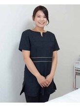 メイ(May)&nbsp;上條 