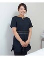 メイ(May) 上條